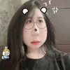 loanmatcha7