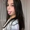 safira_soh