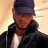 mark.grimes79