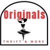 originals_thrift