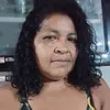 taniamaria2586