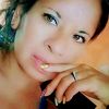 adriana.hernande7