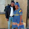 user4978611735023