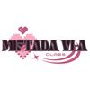.class6amiftada