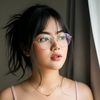 Amelia Putri Zahra
