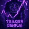 traderzenkai