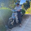 thaizai_630