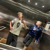 tomvrth43