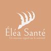 eleasante