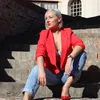 elena_blond0