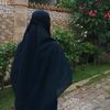 ukhtihijrah123