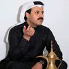 Abu yasser