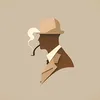 enigmesdaily