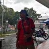 harimau_ocon