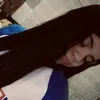 mili_22.23