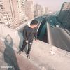 amr3ahmed
