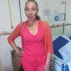 michelevalias0