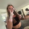 princesspissfart