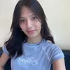 quoevenus