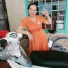 nguynhu3657