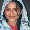 bhawanakwr