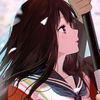 ohmnano3
