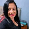 tatynhasantos66