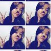 mileaa_and_dilann