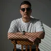 ali_sko11