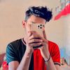 cheena_shib