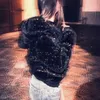 immrobyy_