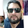 sanpozo79