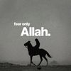 said_qand