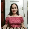 gie_gie143