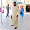 .noor.khan.786