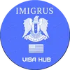 imigrus