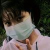 zunlay829