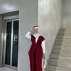 .f01le