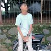 pito.sucipto8