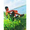 user7242155814200