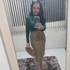 karina.chaves.de.p