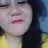 sitistory7