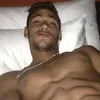 sofia clona cartão da silva