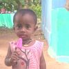 manickammanickam003