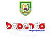 BAPENDA PROVINSI BENGKULU