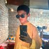 aminulrahman194