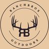 ranchbrosoutdoors