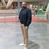 mohamedtantawy835
