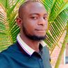 rashidbiingijr