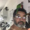 joelsonarajo67